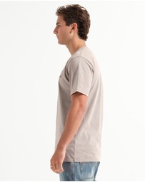 Nana Judy - Signature 235GSM T-shirt