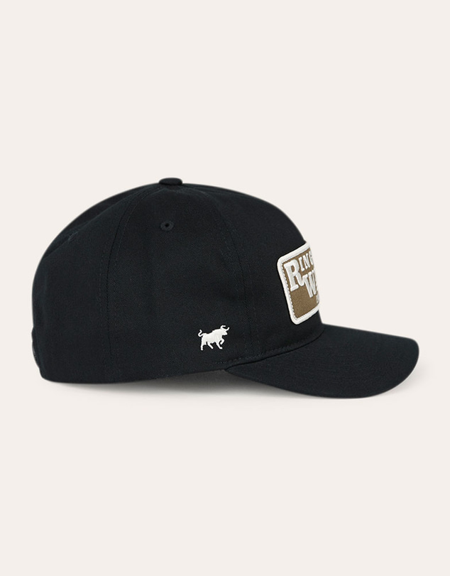 Ringers Western - The Original Roadhouse Cap