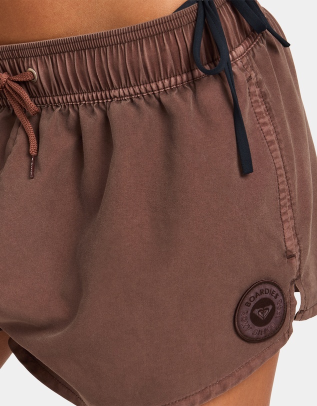 Roxy - Womens No Bad Waves 2