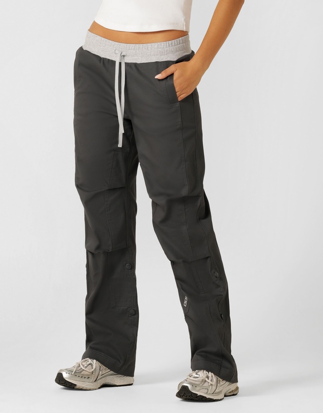 Lorna Jane - Flashdance Work Pant