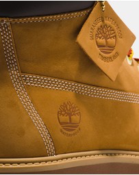 Timberland - Stone Street 6