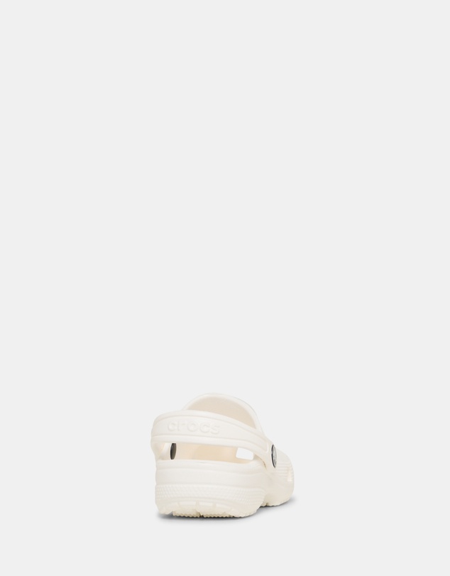 Crocs - Classic Clog Youth