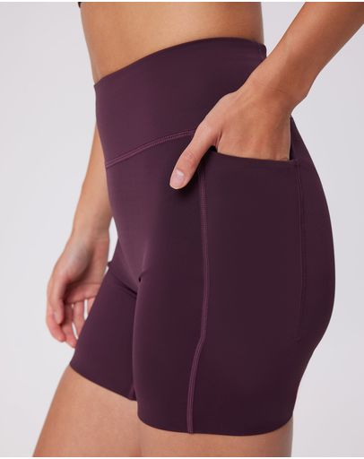 Merlot