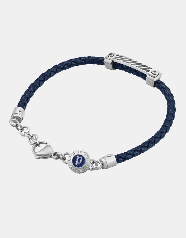 Police - Police Plaquetes Bracelet