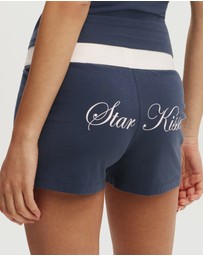 Cotton On Body - Dreamy Soft Boyshorts