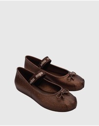 Melissa Shoes - Melissa Sophie