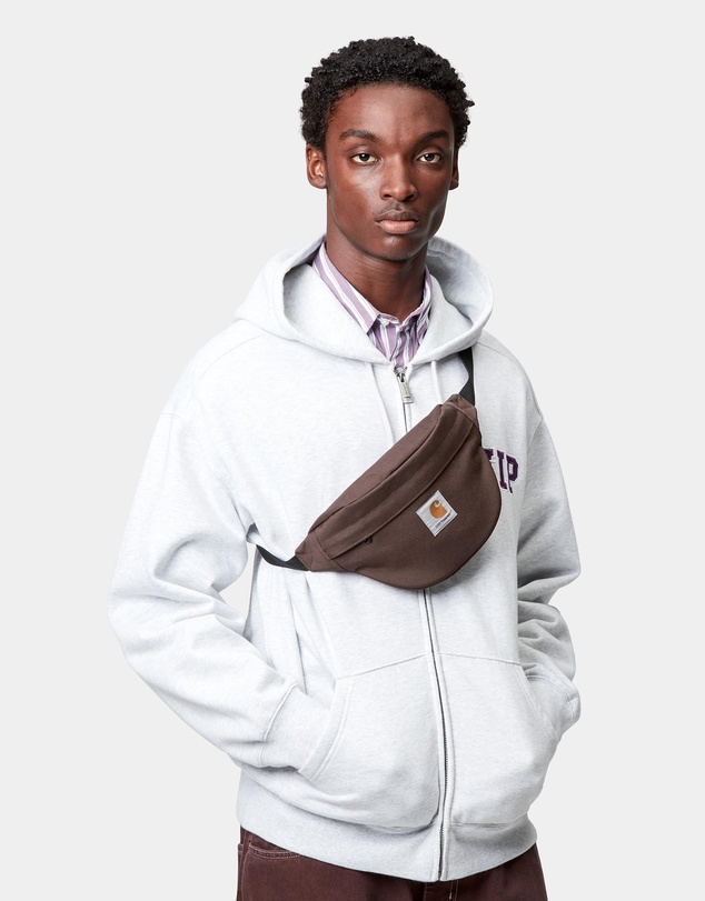 Carhartt WIP - Jake Hip Bag