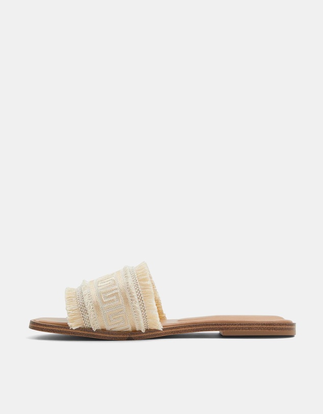 ALDO - Nalani Sandals