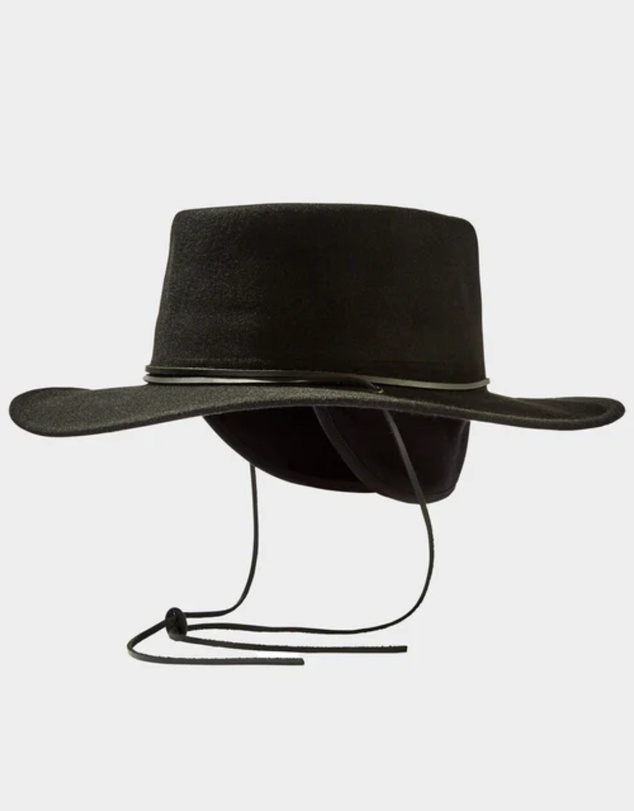 Tilley - Adventure Hat
