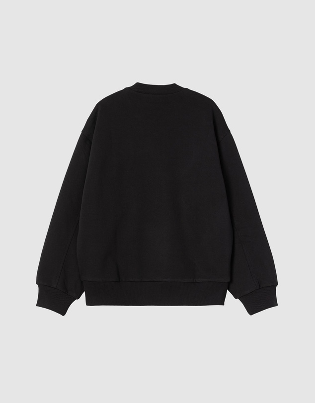 Carhartt WIP - Detroit Sweat