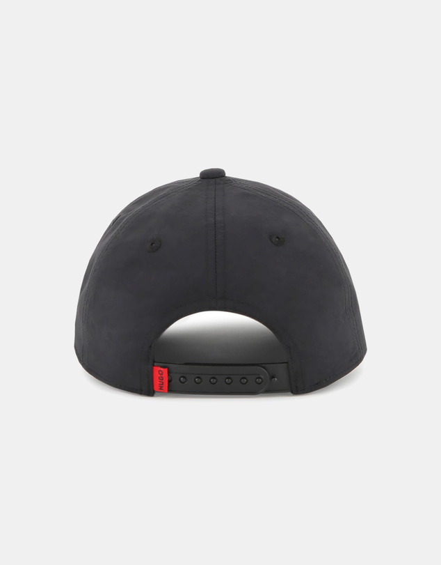 HUGO - Cap - Kids