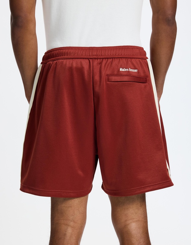 Wales Bonner - Motion Shorts
