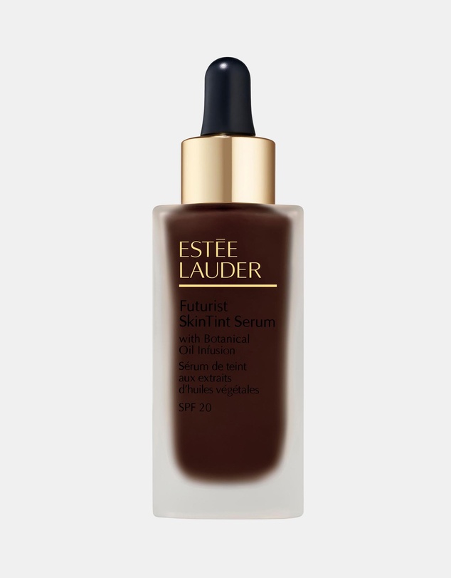 Estee Lauder - Futurist Skin Tint
