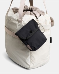 Bellroy - Cinch Pocket