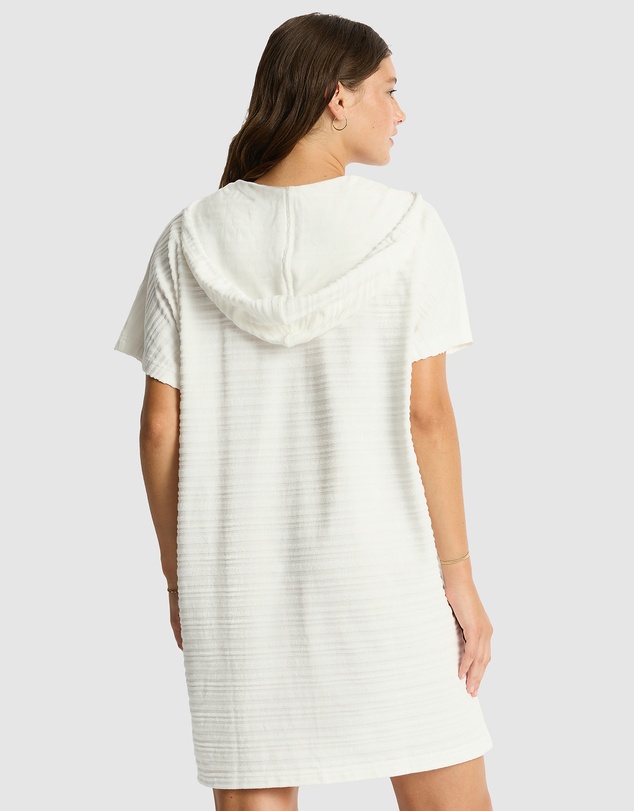 Sea Level Australia - Horizon Beach Poncho