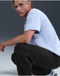 Nike - Sportswear Club Woven Cargo Pants