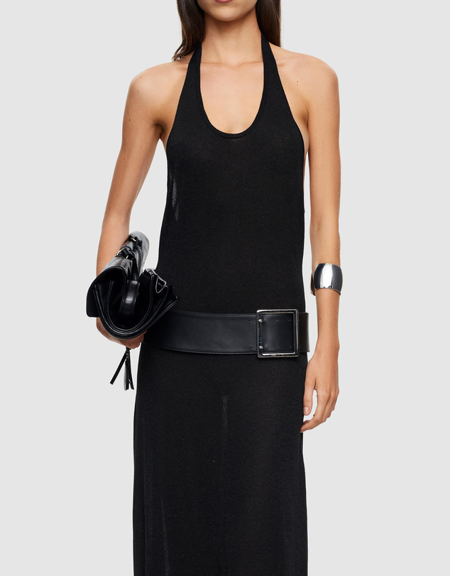 Lioness - Bare Maxi Dress