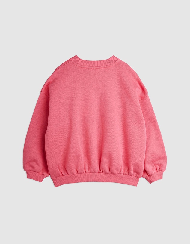 Mini Rodini - The Milky Way Sweatshirt - Babies-Teens