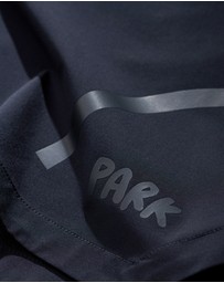 PARK - Outset Men's Game Shorts
