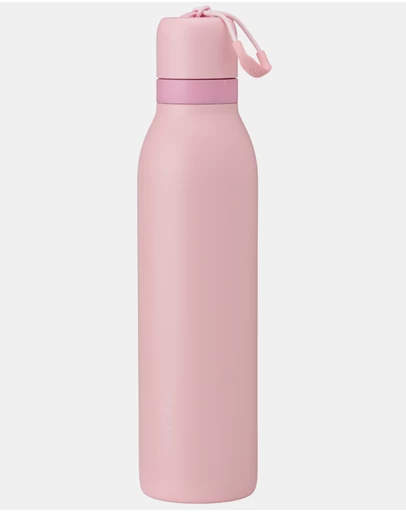 Owala - FreeSip Twist Stainless Steel 24oz / 710ml