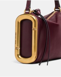 Marc Jacobs - Small Shoulder Bag