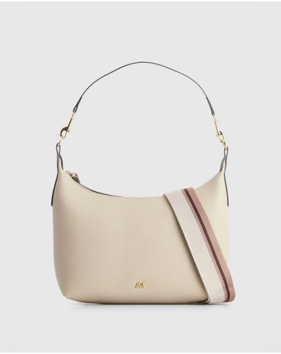 AYA - Laini Shoulder Bag