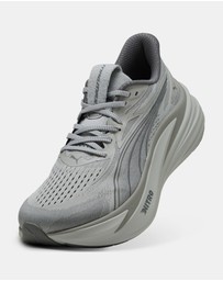 Puma - MagMax NITRO 2 - Men