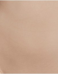 Naomi & Nicole - Real Smooth® Shaping Control Thong Bodysuit