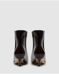 Nine West - Brite