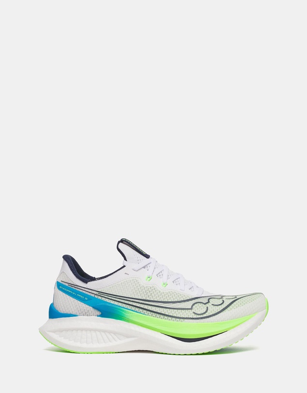Saucony - Endorphin Pro 5 - Men's
