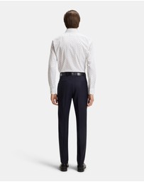 BOSS - Joe Kent Shirt