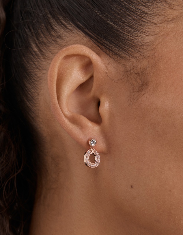 MIMCO - Encanto Drop Earrings