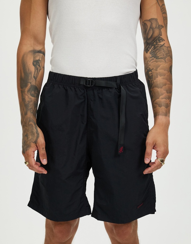 Gramicci - Nylon Packable G-Shorts