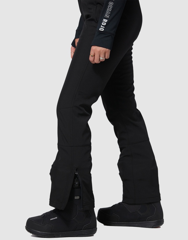 ROJO Outerwear - Ruben Bib
