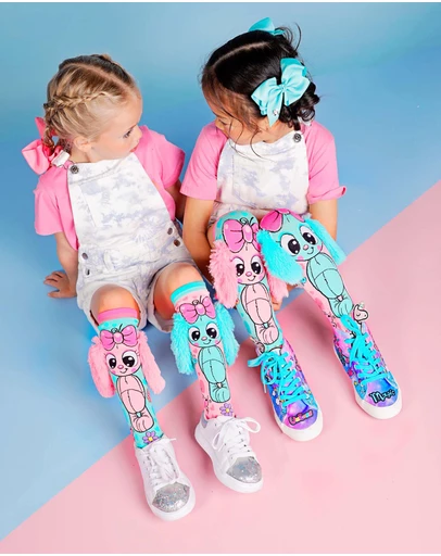 MADMIA - Bunny Socks - Kids