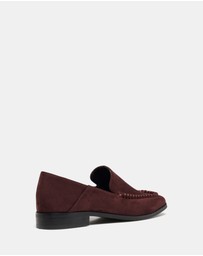 Therapy - Nova Loafers
