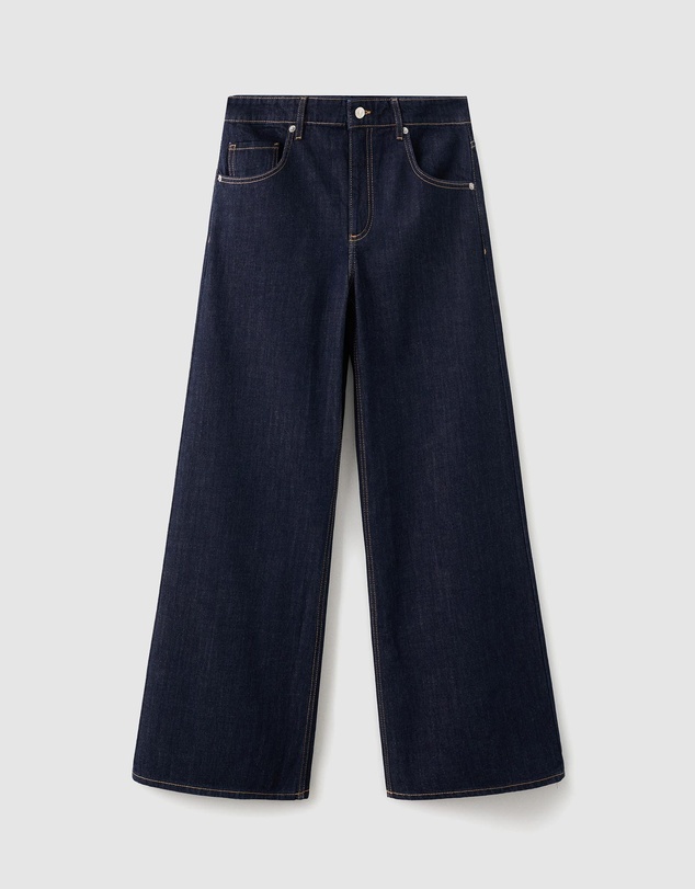 M.N.G - Annie Jeans