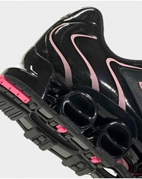 adidas Originals - Mega Ghostride - ICONIC EXCLUSIVE - Women's