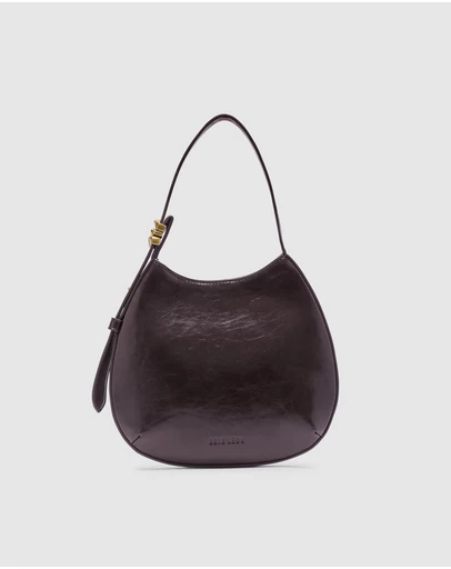 Brie Leon - Organica Mini Bag