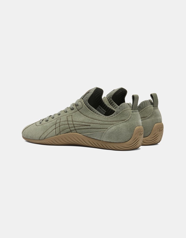 Onitsuka Tiger - SCLAW - Unisex