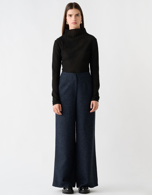 Esmaee - Maddison Top