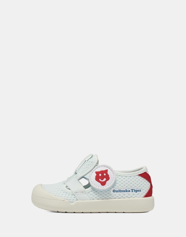 Onitsuka Tiger - Mexico 66 Kids Sandal - TODDLER