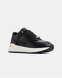 ALDO - Gumtree Platform Sneakers