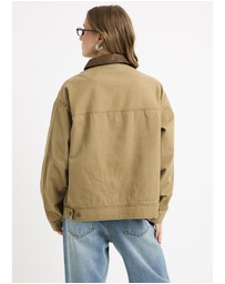 Insight - Marlowe Barn Jacket
