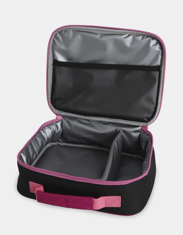 Billabong Kids - Say My Nme Lunch Box