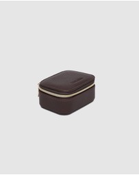 Louenhide - Suzie Jewellery Box