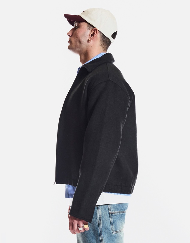 Nana Judy - Charlot Jacket