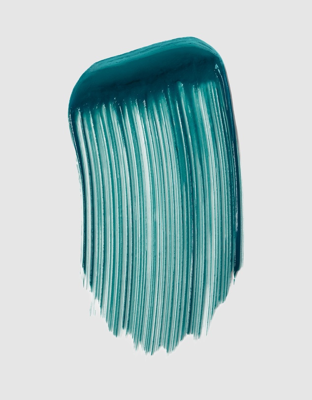Benefit Cosmetics - BADgal Bounce Mascara