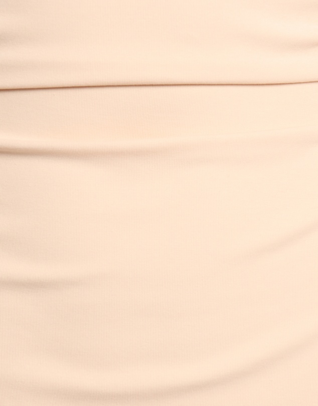 Petal & Pup - Pip Mini Dress - Cream