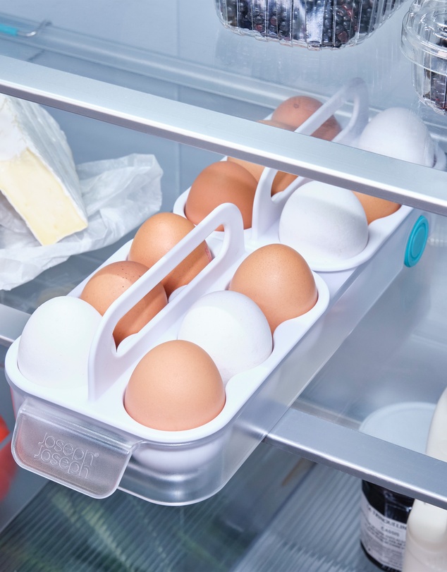Joseph Joseph - FridgeStore™ Egg Storage Caddy
